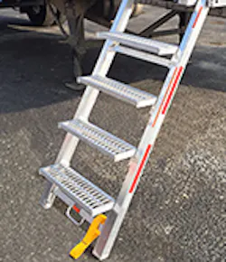 Refrigeratedtransporter Com Sites Refrigeratedtransporter com Files Uploads 2016 04 Randall Access Fdp 3123 For Rt Refrigeratedtransporter Com Sites Refrigeratedtransporter com Files Uploads 2016 04 Randall Access Fdp 3123 For Rt