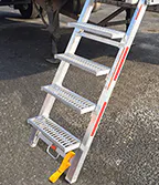 Refrigeratedtransporter Com Sites Refrigeratedtransporter com Files Uploads 2016 04 Randall Access Fdp 3123 For Rt Refrigeratedtransporter Com Sites Refrigeratedtransporter com Files Uploads 2016 04 Randall Access Fdp 3123 For Rt