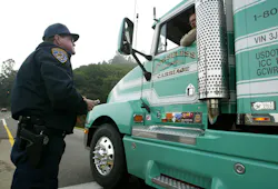 Trucker 7003 Getty Imagestruck Inspection Better 3 Trucker 7003 Getty Imagestruck Inspection Better 3