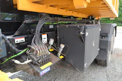 Fleetowner Com Sites Fleetowner com Files Uploads 2015 02 Xd 2 Fleetowner Com Sites Fleetowner com Files Uploads 2015 02 Xd 2