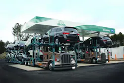 Fleetowner Com Sites Fleetowner com Files Uploads 2015 08 01 Virginia Transportation 1 0 Fleetowner Com Sites Fleetowner com Files Uploads 2015 08 01 Virginia Transportation 1 0