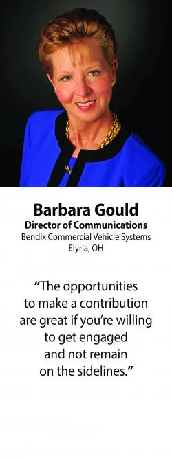 Fleetowner Com Sites Fleetowner com Files Uploads 2015 08 Gould Barbara With Quote 0 Fleetowner Com Sites Fleetowner com Files Uploads 2015 08 Gould Barbara With Quote 0