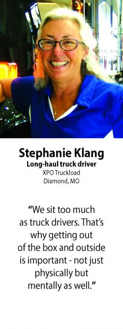 Fleetowner Com Sites Fleetowner com Files Uploads 2015 08 Klang3 With Quote 0 Fleetowner Com Sites Fleetowner com Files Uploads 2015 08 Klang3 With Quote 0