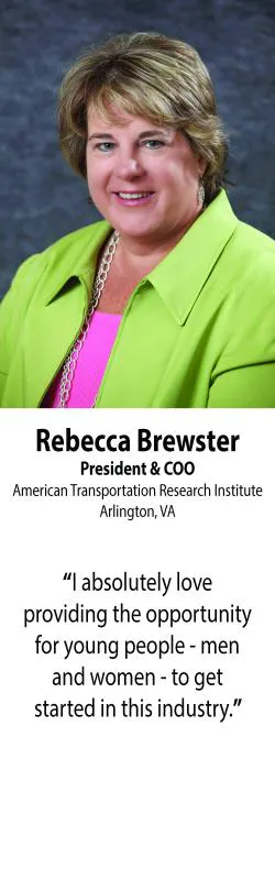 Fleetowner Com Sites Fleetowner com Files Uploads 2015 08 Rebecca Brewster 0 Fleetowner Com Sites Fleetowner com Files Uploads 2015 08 Rebecca Brewster 0