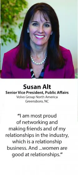 Fleetowner Com Sites Fleetowner com Files Uploads 2015 08 Susan Alt With Quote 2 0 Fleetowner Com Sites Fleetowner com Files Uploads 2015 08 Susan Alt With Quote 2 0