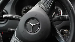 Fleetowner Com Sites Fleetowner com Files Uploads 2016 05 050616 Mb Metris Cargo Steering Agm Fleetowner Com Sites Fleetowner com Files Uploads 2016 05 050616 Mb Metris Cargo Steering Agm