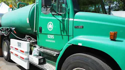 Fleetowner Com Sites Fleetowner com Files Uploads 2016 05 051216 Truck Bumpers Nyc Fleet Fleetowner Com Sites Fleetowner com Files Uploads 2016 05 051216 Truck Bumpers Nyc Fleet