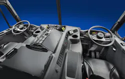 Fleetowner Com Sites Fleetowner com Files Uploads 2016 05 Peterbilt Model 520 Interior Fleetowner Com Sites Fleetowner com Files Uploads 2016 05 Peterbilt Model 520 Interior