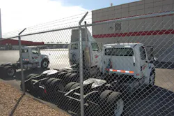 Fleetowner Com Sites Fleetowner com Files Uploads 2016 06 01 Fence2 Fleetowner Com Sites Fleetowner com Files Uploads 2016 06 01 Fence2