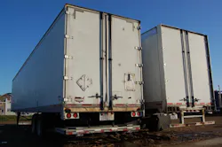 Fleetowner Com Sites Fleetowner com Files Uploads 2016 06 01 Trailers Parked Fleetowner Com Sites Fleetowner com Files Uploads 2016 06 01 Trailers Parked