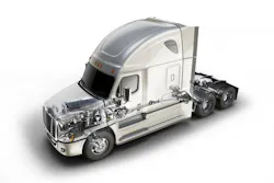 Fleetowner Com Sites Fleetowner com Files Uploads 2016 06 09 Freightliner Cascadia Ghost V6 Fleetowner Com Sites Fleetowner com Files Uploads 2016 06 09 Freightliner Cascadia Ghost V6