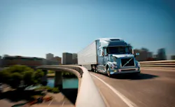 Fleetowner Com Sites Fleetowner com Files Uploads 2016 06 16 Volvo Vnl 780 Omnitracs Fleetowner Com Sites Fleetowner com Files Uploads 2016 06 16 Volvo Vnl 780 Omnitracs