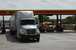 Fleetowner Com Sites Fleetowner com Files Uploads 2016 06 21 Freight1 Fleetowner Com Sites Fleetowner com Files Uploads 2016 06 21 Freight1