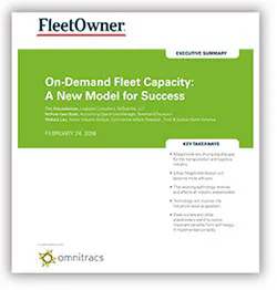 Fleetowner Com Sites Fleetowner com Files Uploads 2016 06 21 Omnitracs Whitepaper 1 Fleetowner Com Sites Fleetowner com Files Uploads 2016 06 21 Omnitracs Whitepaper 1