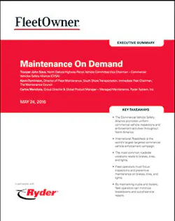 Fleetowner Com Sites Fleetowner com Files Uploads 2016 06 22 Maintenance Demand1 Fleetowner Com Sites Fleetowner com Files Uploads 2016 06 22 Maintenance Demand1