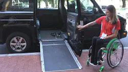 Fleetowner Com Sites Fleetowner com Files Uploads 2016 06 28 Mv1dc3 Fleetowner Com Sites Fleetowner com Files Uploads 2016 06 28 Mv1dc3