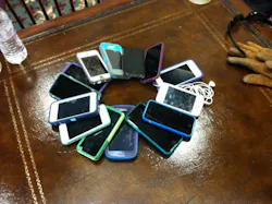 Fleetowner Com Sites Fleetowner com Files Uploads 2016 06 29 Phones Fleetowner Com Sites Fleetowner com Files Uploads 2016 06 29 Phones