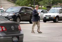 Fleetowner Com Sites Fleetowner com Files Uploads 2016 06 29 Walking Phone Fleetowner Com Sites Fleetowner com Files Uploads 2016 06 29 Walking Phone