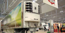 Refrigeratedtransporter 1884 Tmc Wabash Refrigeratedtransporter 1884 Tmc Wabash