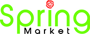 Refrigeratedtransporter Com Sites Refrigeratedtransporter com Files Uploads 2016 06 16 Spring Market Logo