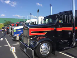 Trucker Com Sites Trucker com Files Uploads 2016 01 Srt 1 Trucker Com Sites Trucker com Files Uploads 2016 01 Srt 1