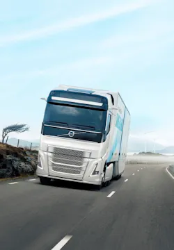 Trucker Com Sites Trucker com Files Uploads 2016 01 Vovlo Concept V Trucker Com Sites Trucker com Files Uploads 2016 01 Vovlo Concept V