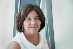 Fleetowner Com Sites Fleetowner com Files Uploads 2015 02 Eab Fleetowner Com Sites Fleetowner com Files Uploads 2015 02 Eab