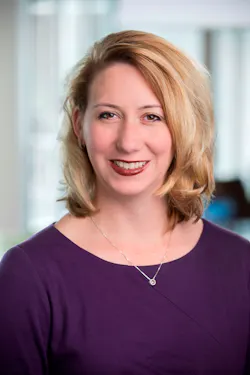 Fleetowner Com Sites Fleetowner com Files Uploads 2015 02 Hensley Lo Fleetowner Com Sites Fleetowner com Files Uploads 2015 02 Hensley Lo