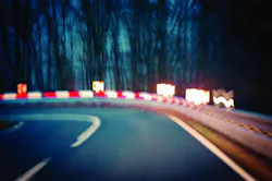 Fleetowner Com Sites Fleetowner com Files Uploads 2015 08 Thinkstock Photos 462502409 E 0 Fleetowner Com Sites Fleetowner com Files Uploads 2015 08 Thinkstock Photos 462502409 E 0