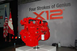 Fleetowner Com Sites Fleetowner com Files Uploads 2016 07 23 X12a Fleetowner Com Sites Fleetowner com Files Uploads 2016 07 23 X12a