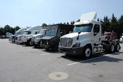 Fleetowner Com Sites Fleetowner com Files Uploads 2016 07 27 Lined Up Fleetowner Com Sites Fleetowner com Files Uploads 2016 07 27 Lined Up