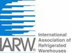 Refrigeratedtransporter Com Sites Refrigeratedtransporter com Files Uploads 2016 07 11 Iarw Logo Refrigeratedtransporter Com Sites Refrigeratedtransporter com Files Uploads 2016 07 11 Iarw Logo