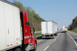 Trucker 7274 Freight4 0 Trucker 7274 Freight4 0