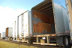 Trucker 7355 Trailersparked1 1 Trucker 7355 Trailersparked1 1