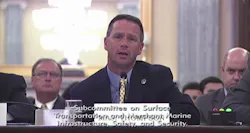 Trucker 753 Cvsa Thompson Trucker 753 Cvsa Thompson