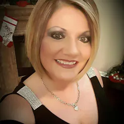 Trucker Com Sites Trucker com Files Uploads 2016 07 20 Apex Sherry Trucker Com Sites Trucker com Files Uploads 2016 07 20 Apex Sherry