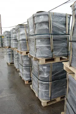 Trucker Com Sites Trucker com Files Uploads 2016 07 20 Freight Stacked1 Trucker Com Sites Trucker com Files Uploads 2016 07 20 Freight Stacked1