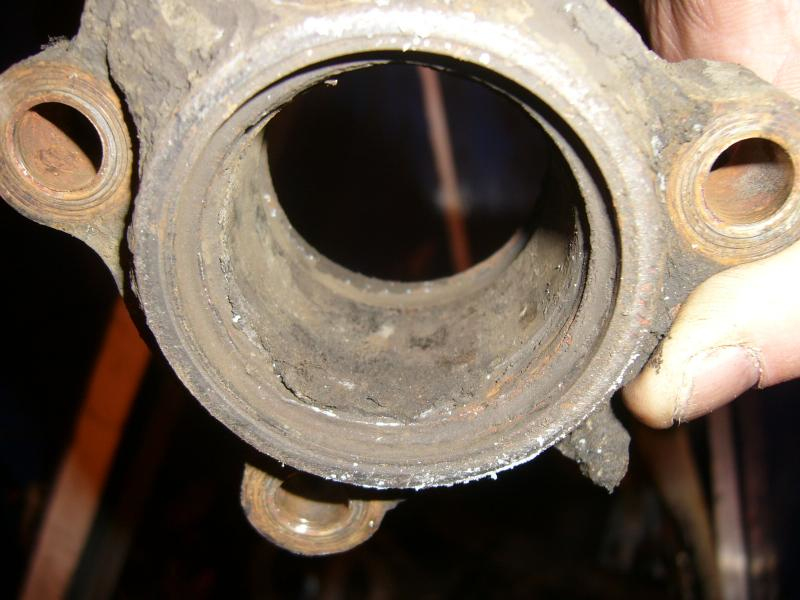 Fleetowner Com Sites Fleetowner com Files Uploads 2016 06 16 Darry Stuart Ix Photo 1