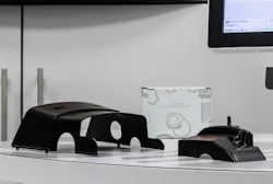 Fleetowner Com Sites Fleetowner com Files Uploads 2016 08 02 080216 Daimler 3 D Printed Truck Parts Web Fleetowner Com Sites Fleetowner com Files Uploads 2016 08 02 080216 Daimler 3 D Printed Truck Parts Web