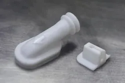 Fleetowner Com Sites Fleetowner com Files Uploads 2016 08 02 080216 Ford 3 D Printed Transit Focus Parts Web Fleetowner Com Sites Fleetowner com Files Uploads 2016 08 02 080216 Ford 3 D Printed Transit Focus Parts Web