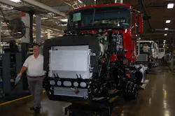 Fleetowner Com Sites Fleetowner com Files Uploads 2016 08 03 Line View Fleetowner Com Sites Fleetowner com Files Uploads 2016 08 03 Line View