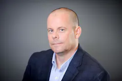 Fleetowner Com Sites Fleetowner com Files Uploads 2016 08 08 Tierney Fleetowner Com Sites Fleetowner com Files Uploads 2016 08 08 Tierney