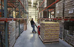 Fleetowner Com Sites Fleetowner com Files Uploads 2016 08 09 080916 Pallet Loading Getty Images Web Fleetowner Com Sites Fleetowner com Files Uploads 2016 08 09 080916 Pallet Loading Getty Images Web