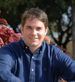 Fleetowner Com Sites Fleetowner com Files Uploads 2016 08 11 Brian Carlgren Fleetowner Com Sites Fleetowner com Files Uploads 2016 08 11 Brian Carlgren