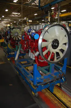 Fleetowner Com Sites Fleetowner com Files Uploads 2016 08 17 Prod Line3 Fleetowner Com Sites Fleetowner com Files Uploads 2016 08 17 Prod Line3