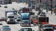 Refrigeratedtransporter Com Sites Refrigeratedtransporter com Files Uploads 2016 08 02 Trucks In Heavy Traffic Getty David Mc New 0 Refrigeratedtransporter Com Sites Refrigeratedtransporter com Files Uploads 2016 08 02 Trucks In Heavy Traffic Getty David Mc New 0