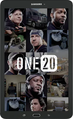 Trucker Com Sites Trucker com Files Uploads 2016 01 One20 Samsung Tablet Sm 1 Trucker Com Sites Trucker com Files Uploads 2016 01 One20 Samsung Tablet Sm 1