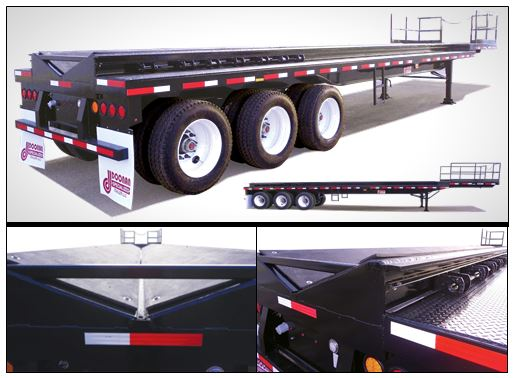 Fleetowner Com Sites Fleetowner com Files Uploads 2016 06 16 Doonan Composite