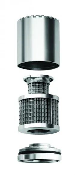 Fleetowner Com Sites Fleetowner com Files Uploads 2016 06 16 Hubb 3inch Filter 300dpi Cmyk Fleetowner Com Sites Fleetowner com Files Uploads 2016 06 16 Hubb 3inch Filter 300dpi Cmyk