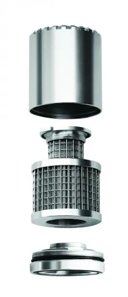 Fleetowner Com Sites Fleetowner com Files Uploads 2016 06 16 Hubb 3inch Filter 300dpi Cmyk Fleetowner Com Sites Fleetowner com Files Uploads 2016 06 16 Hubb 3inch Filter 300dpi Cmyk